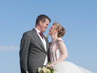 Wedding Masters-167 : Official Photos, Wedding